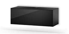 Sonorous Studio 110f Noir