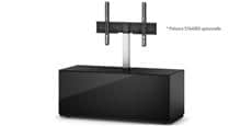 Sonorous Studio 110f Noir