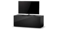 Sonorous Studio 110f Noir