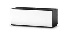 Sonorous Studio 110f Noir et Blanc