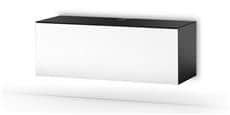 Sonorous Studio 110f Noir et Blanc