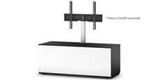 Sonorous Studio 110f Noir et Blanc