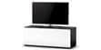 Sonorous Studio 110f Noir et Blanc