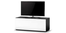 Sonorous Studio 110f Noir et Blanc