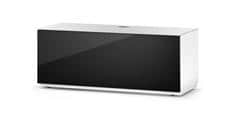 Sonorous Studio 110f Blanc et Noir