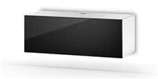 Sonorous Studio 110f Blanc et Noir