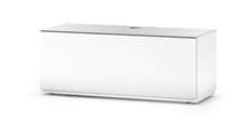 Sonorous Studio 110f Blanc