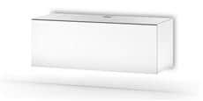 Sonorous Studio 110f Blanc