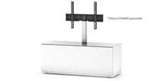 Sonorous Studio 110f Blanc