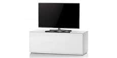 Sonorous Studio 110f Blanc