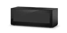 Sonorous Studio 110i Noir