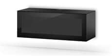 Sonorous Studio 110i Noir