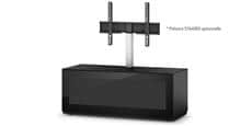 Sonorous Studio 110i Noir