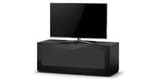 Sonorous Studio 110i Noir