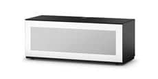 Sonorous Studio 110i Noir et Blanc