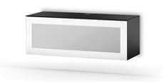 Sonorous Studio 110i Noir et Blanc