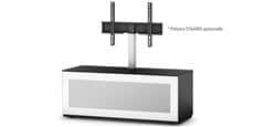 Sonorous Studio 110i Noir et Blanc
