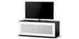 Sonorous Studio 110i Noir et Blanc