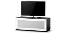 Sonorous Studio 110i Noir et Blanc