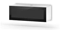 Sonorous Studio 110i Blanc et Noir