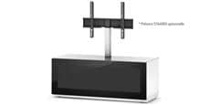 Sonorous Studio 110i Blanc et Noir