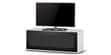 Sonorous Studio 110i Blanc et Noir