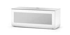 Sonorous Studio 110i Blanc