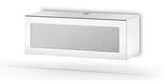 Sonorous Studio 110i Blanc