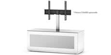 Sonorous Studio 110i Blanc
