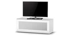 Sonorous Studio 110i Blanc
