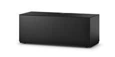 Sonorous Studio 110t Noir