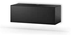 Sonorous Studio 110t Noir