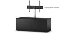 Sonorous Studio 110t Noir