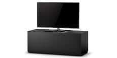 Sonorous Studio 110t Noir