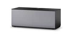 Sonorous Studio 110t Noir et Gris