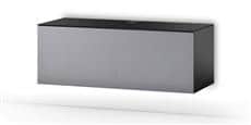 Sonorous Studio 110t Noir et Gris