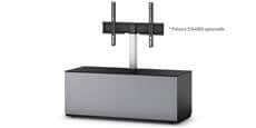 Sonorous Studio 110t Noir et Gris