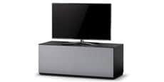 Sonorous Studio 110t Noir et Gris
