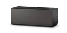 Sonorous Studio 110t Noir et Olive