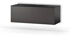Sonorous Studio 110t Noir et Olive