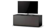 Sonorous Studio 110t Noir et Olive