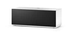 Sonorous Studio 110t Blanc et Noir