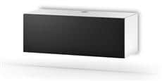 Sonorous Studio 110t Blanc et Noir
