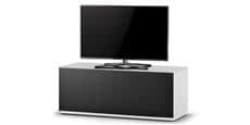 Sonorous Studio 110t Blanc et Noir