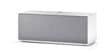 Sonorous Studio 110t Blanc et Gris