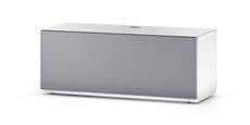 Sonorous Studio 110t Blanc et Gris