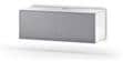 Sonorous Studio 110t Blanc et Gris (photo supp. n°2)