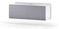 Sonorous Studio 110t Blanc et Gris