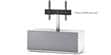 Sonorous Studio 110t Blanc et Gris (photo supp. n°3)