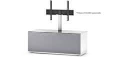 Sonorous Studio 110t Blanc et Gris